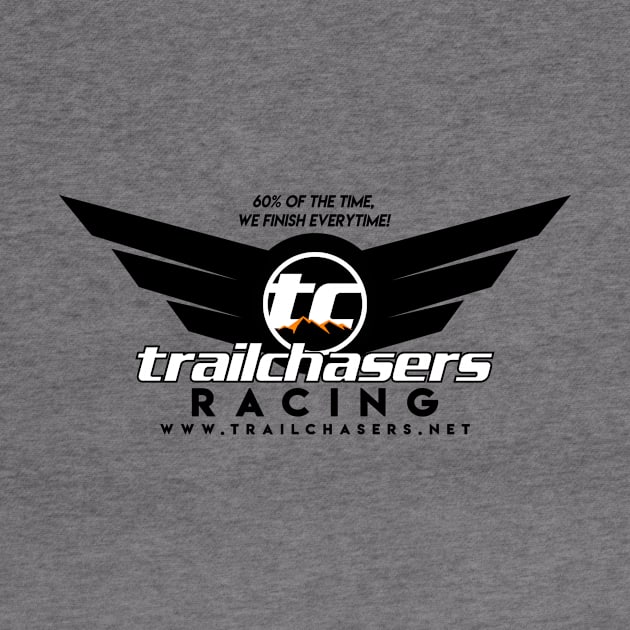 TC Racing by trailchasers